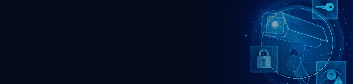 Camera Background