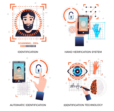Video Management System