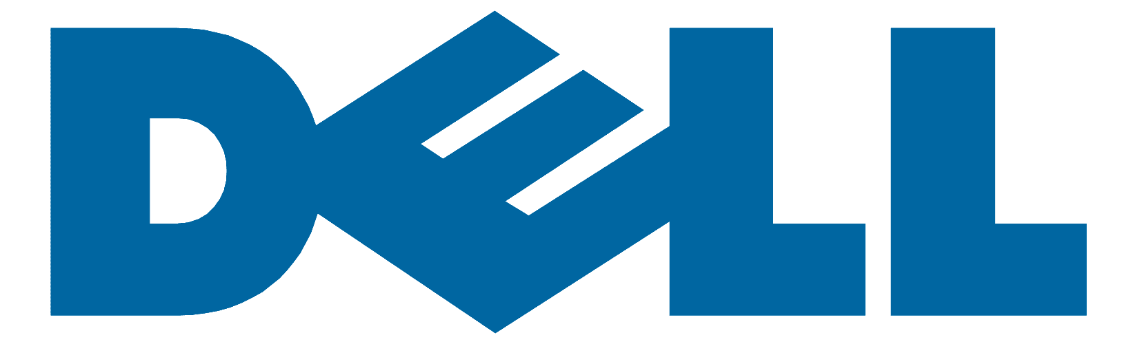 dellLogo.png