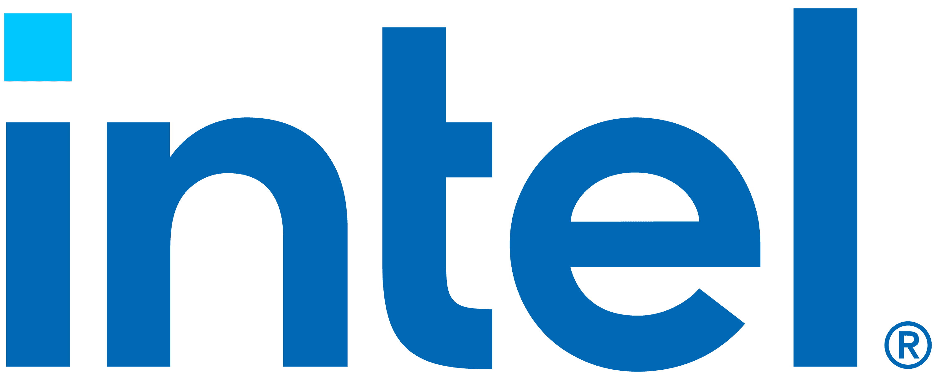 intel.png