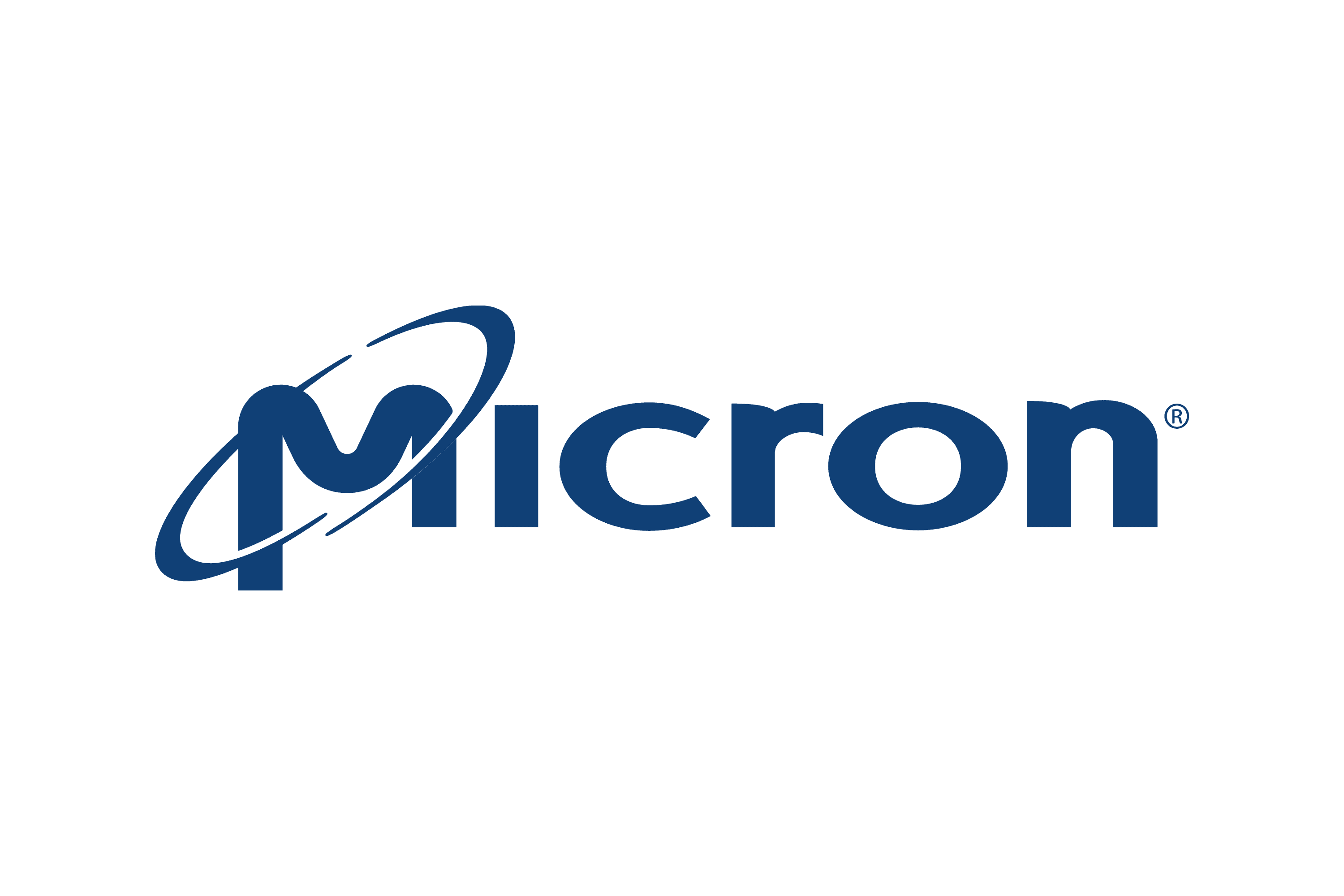micron.png
