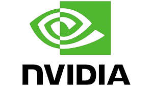 nvidia.png