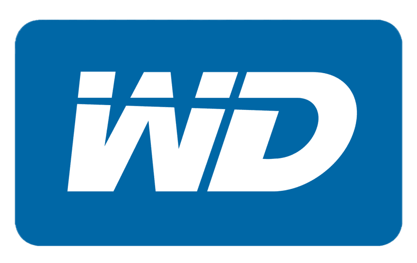 wd.png