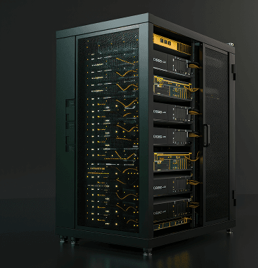 server