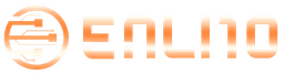 ENLI10